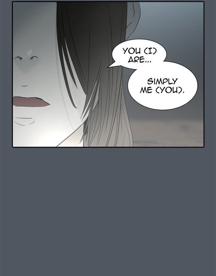 Tower of God Chapter 379 page 86