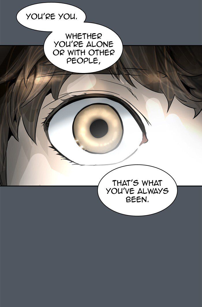 Tower of God Chapter 379 page 88