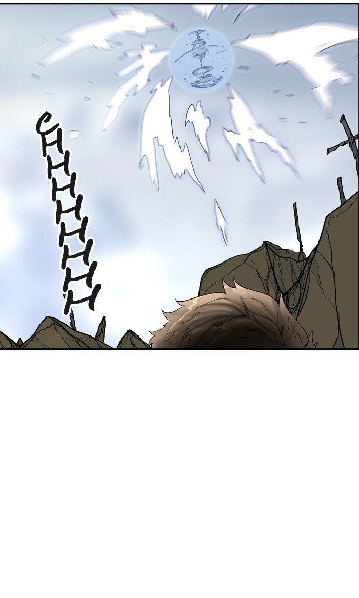 Tower of God Chapter 379 page 91