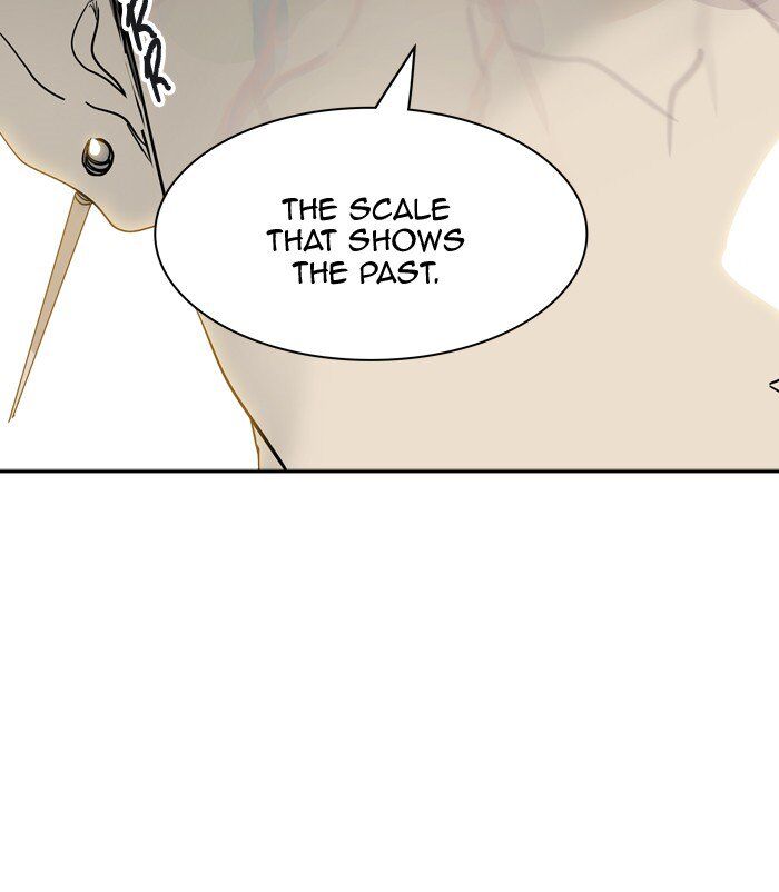 Tower of God Chapter 379 page 101