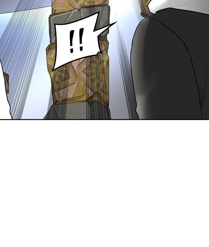 Tower of God Chapter 380 page 2