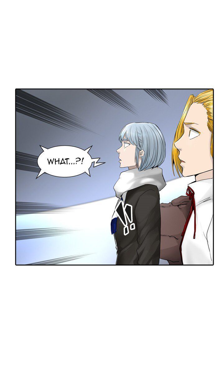 Tower of God Chapter 380 page 5