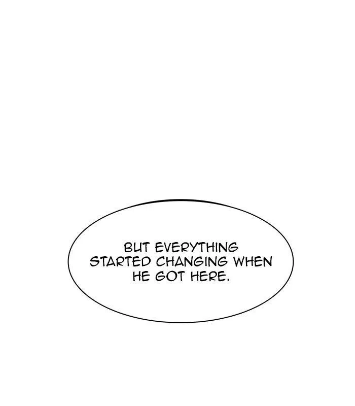 Tower of God Chapter 380 page 16