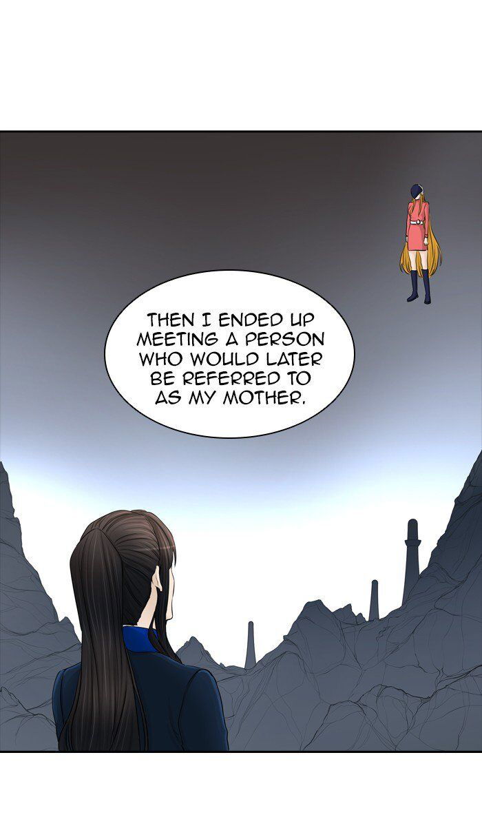 Tower of God Chapter 380 page 24