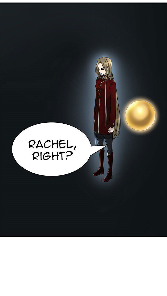 Tower of God Chapter 380 page 42