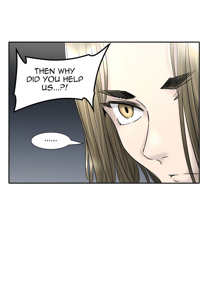 Tower of God Chapter 380 page 44