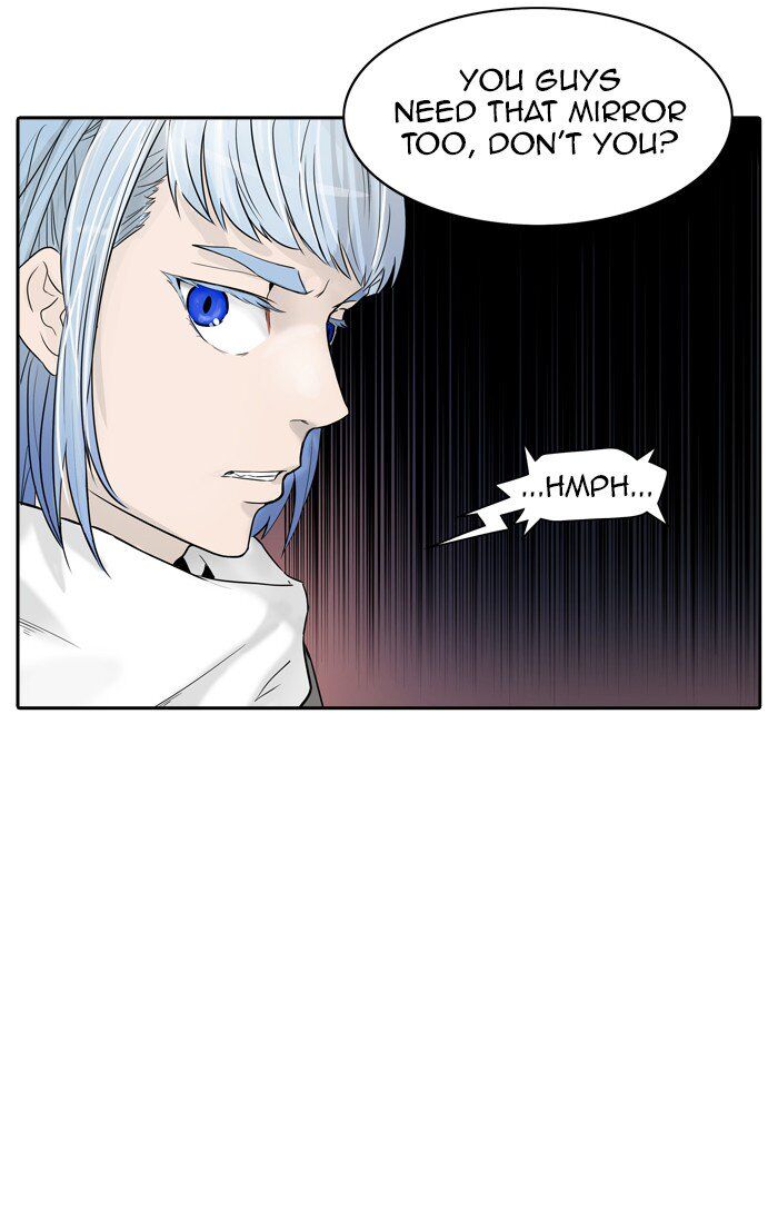 Tower of God Chapter 380 page 46