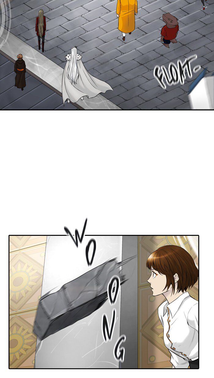 Tower of God Chapter 380 page 53