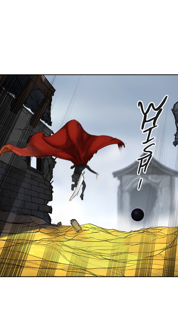 Tower of God Chapter 380 page 68