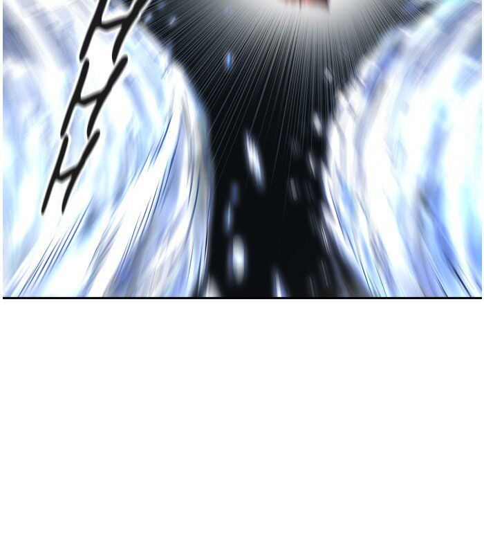 Tower of God Chapter 380 page 74