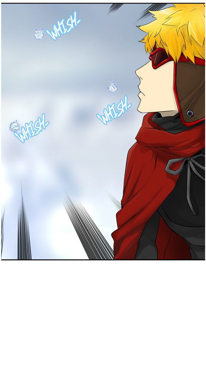 Tower of God Chapter 380 page 77