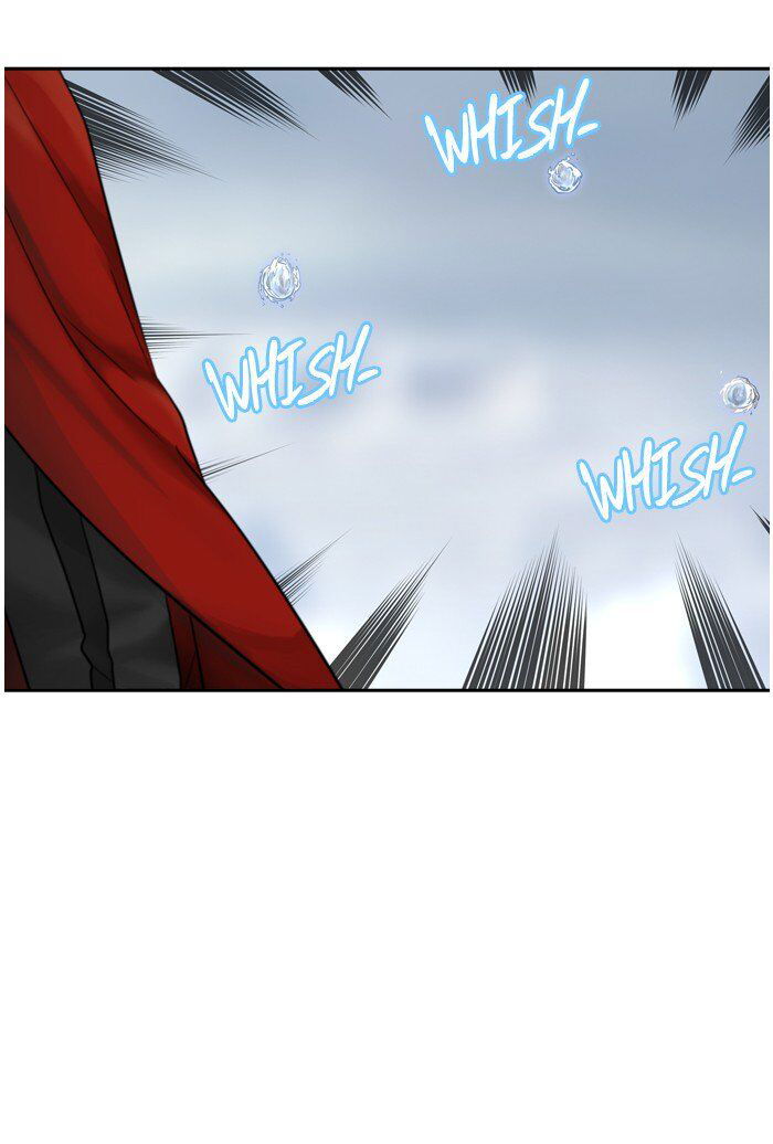 Tower of God Chapter 380 page 78