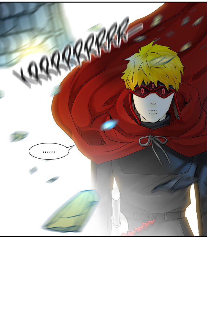 Tower of God Chapter 380 page 93