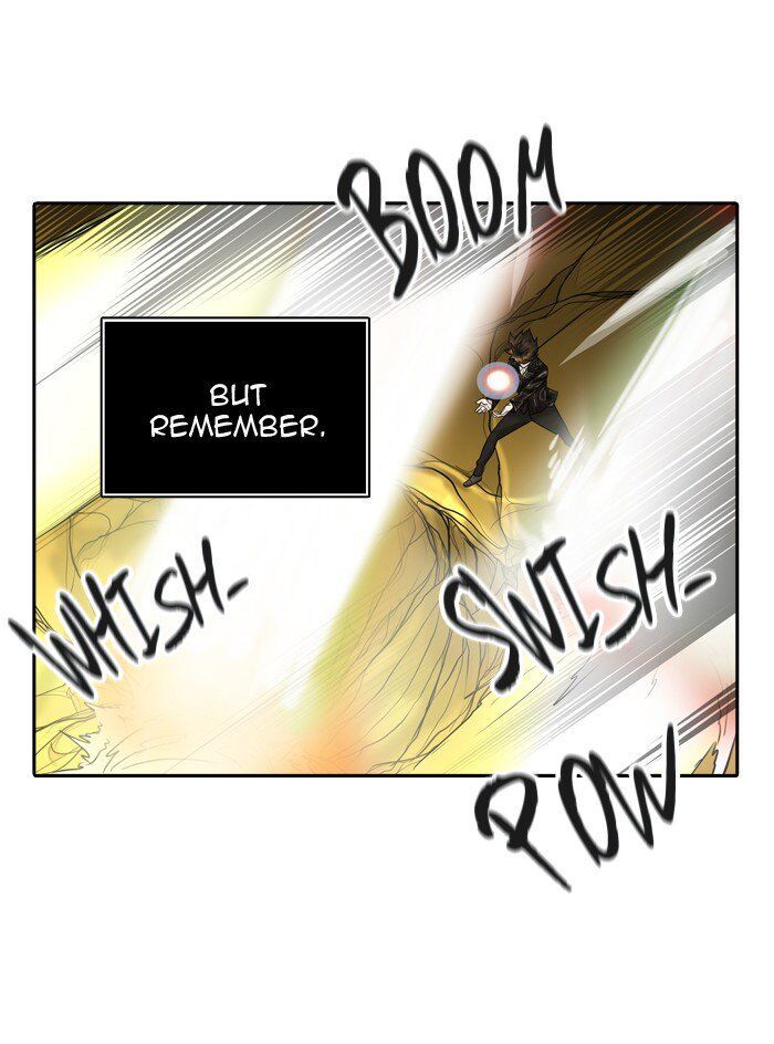 Tower of God Chapter 381 page 14