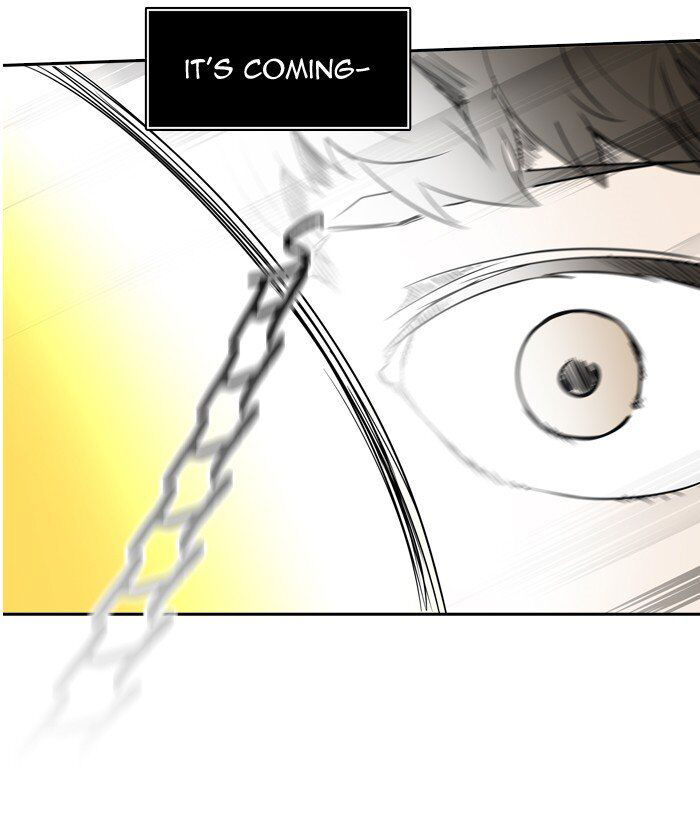 Tower of God Chapter 381 page 41