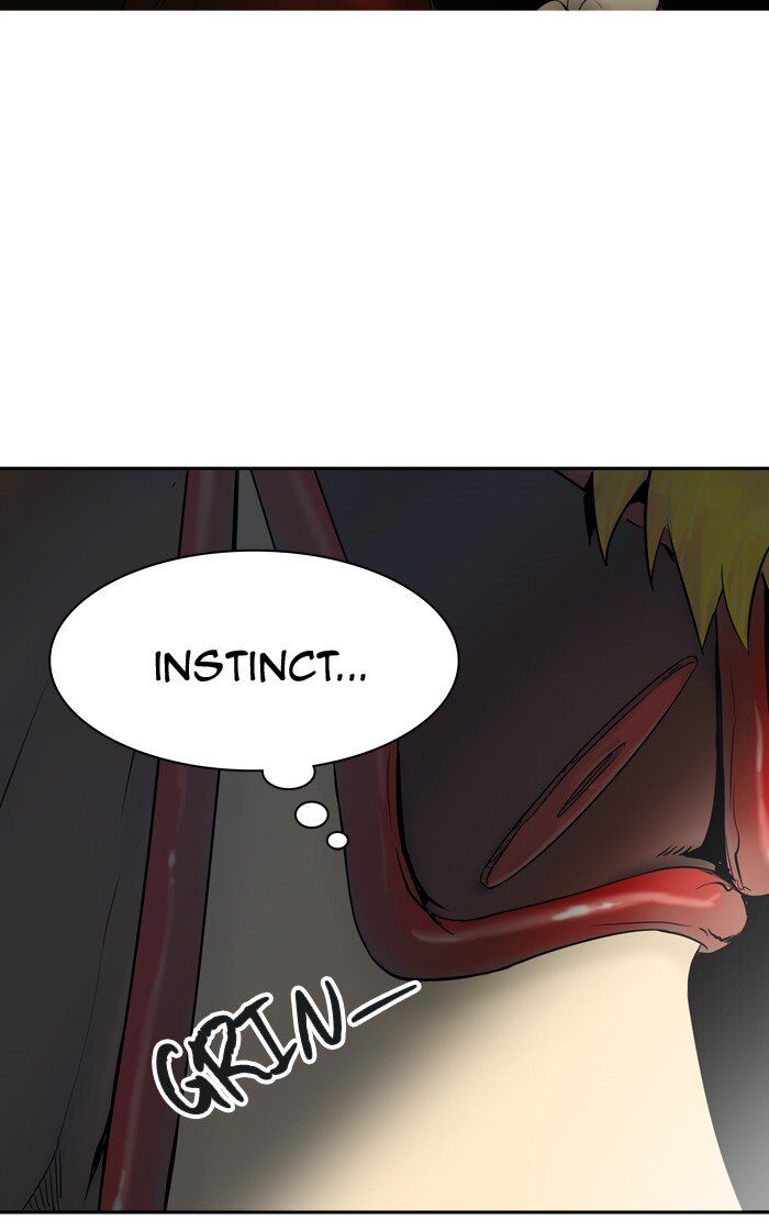 Tower of God Chapter 381 page 51