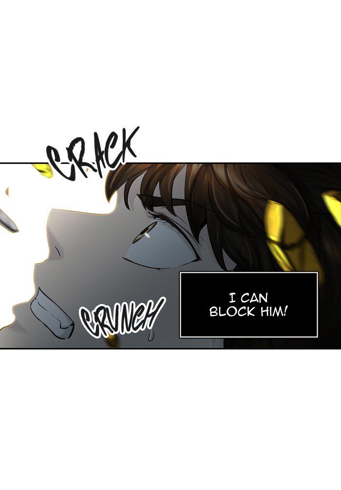 Tower of God Chapter 381 page 62