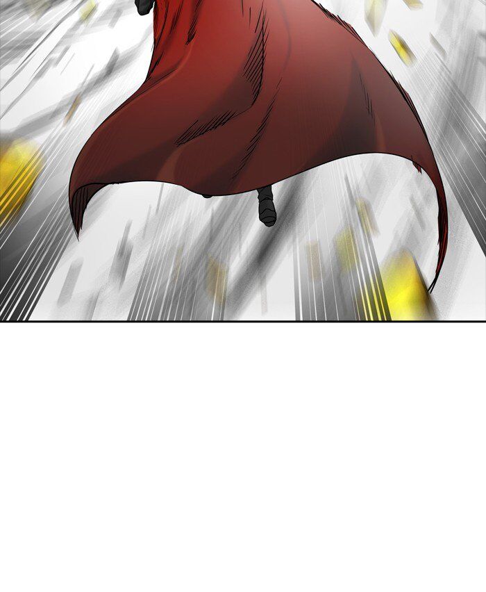 Tower of God Chapter 381 page 64