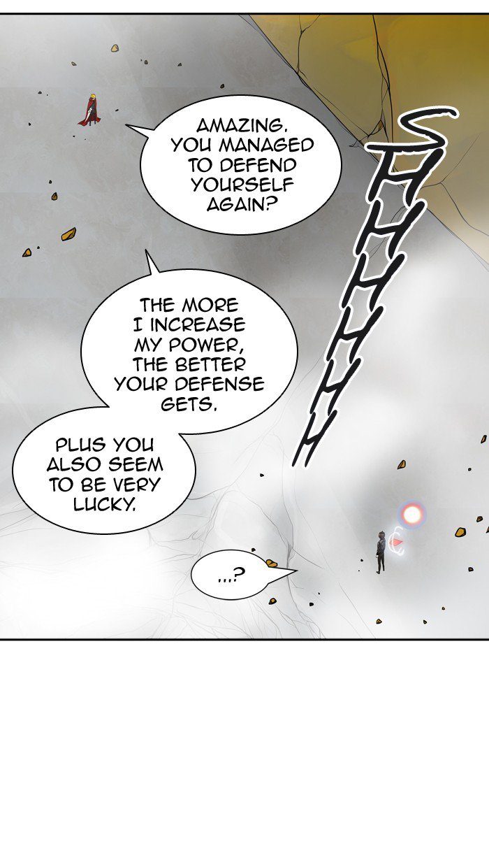 Tower of God Chapter 381 page 66