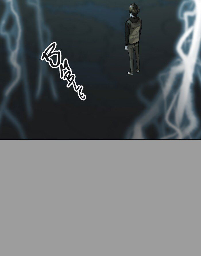 Tower of God Chapter 381 page 71