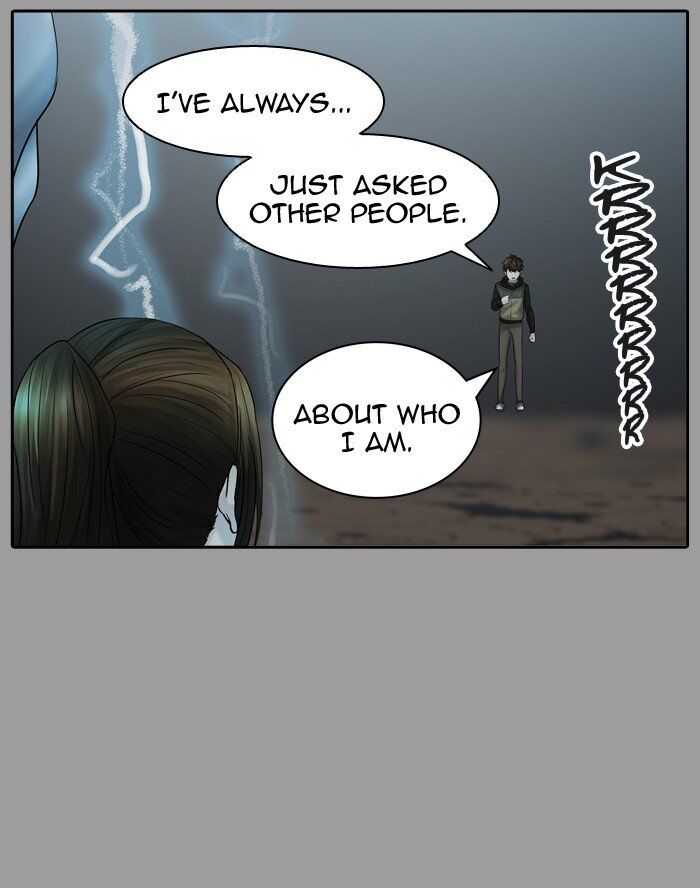 Tower of God Chapter 381 page 72