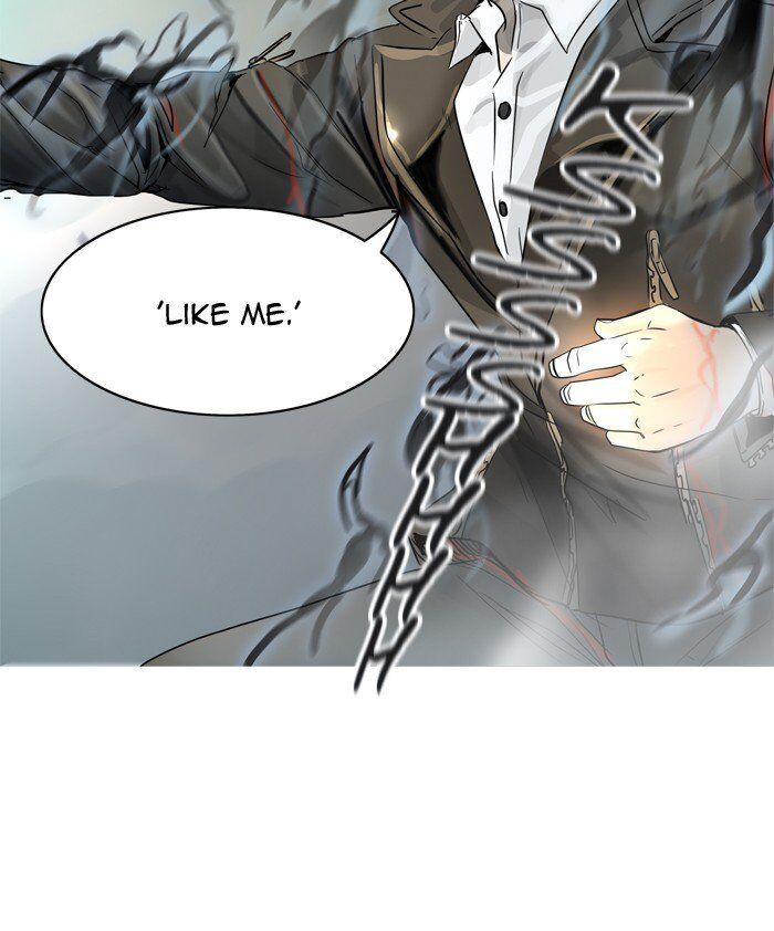 Tower of God Chapter 381 page 103