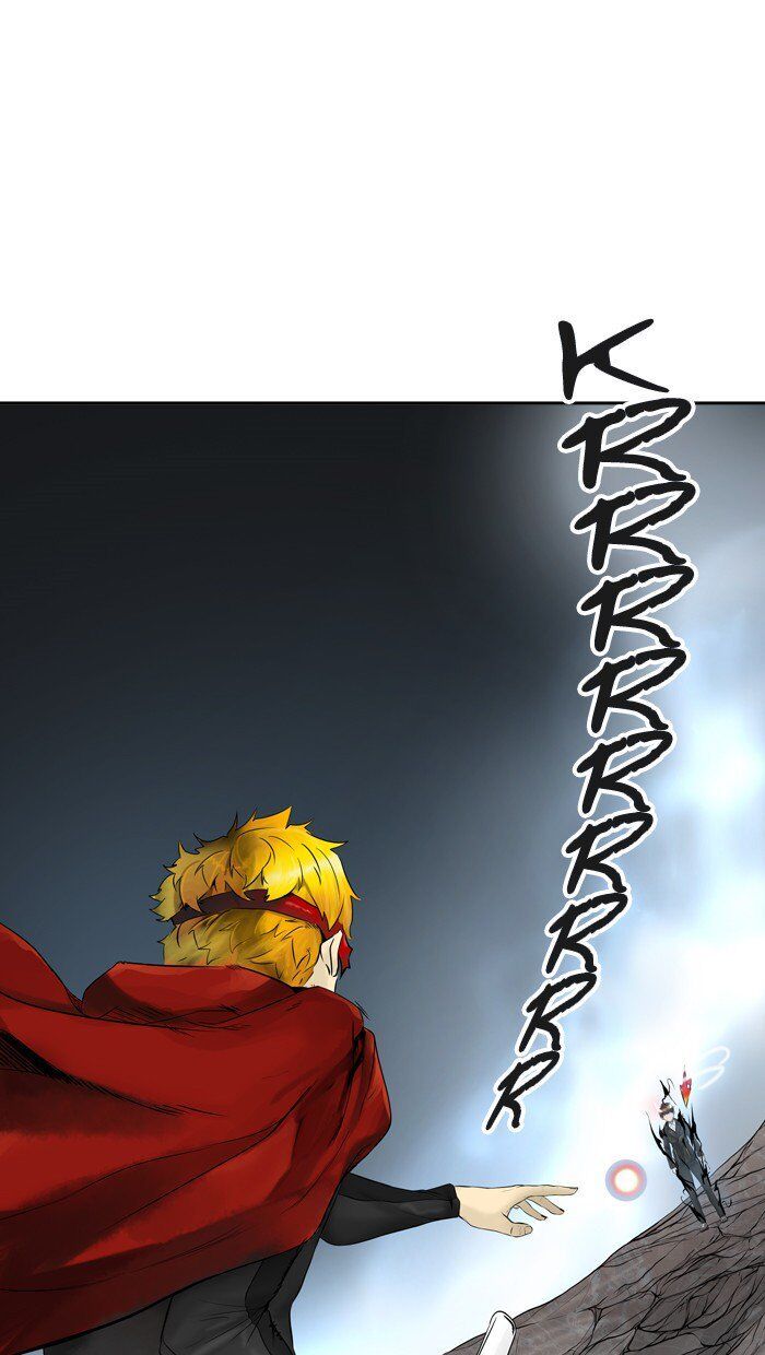 Tower of God Chapter 382 page 13