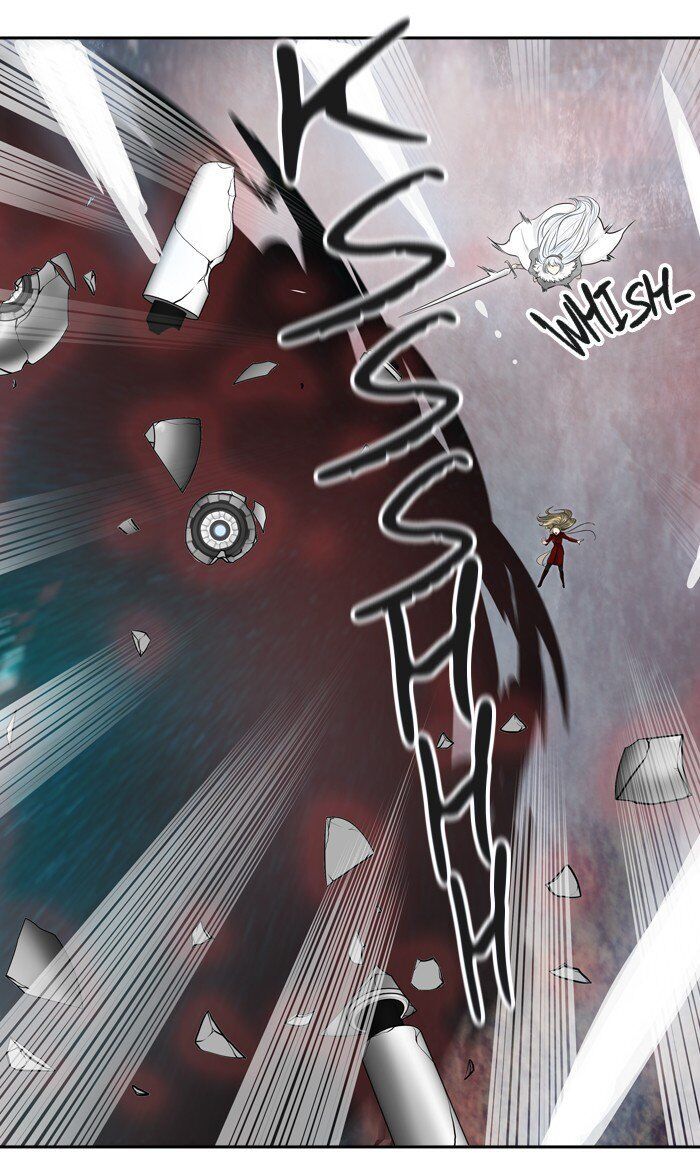 Tower of God Chapter 382 page 59