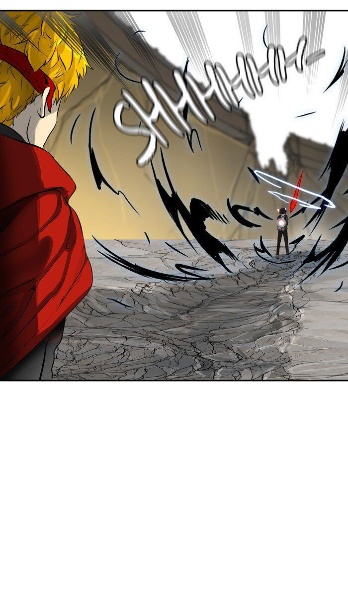 Tower of God Chapter 382 page 80