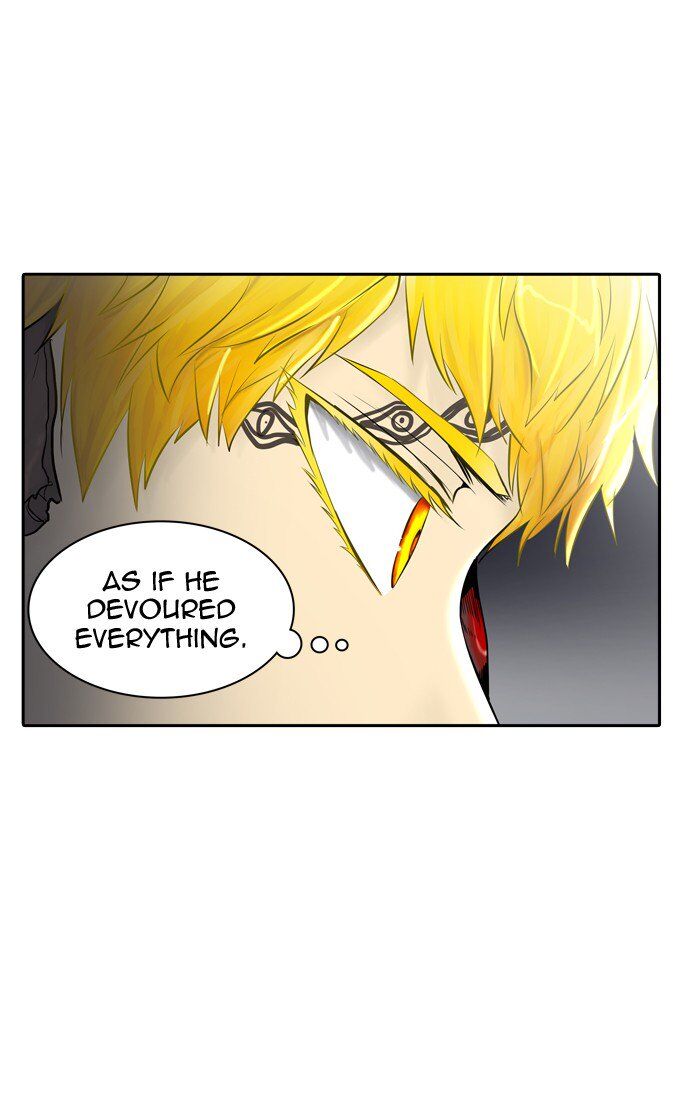 Tower of God Chapter 382 page 84