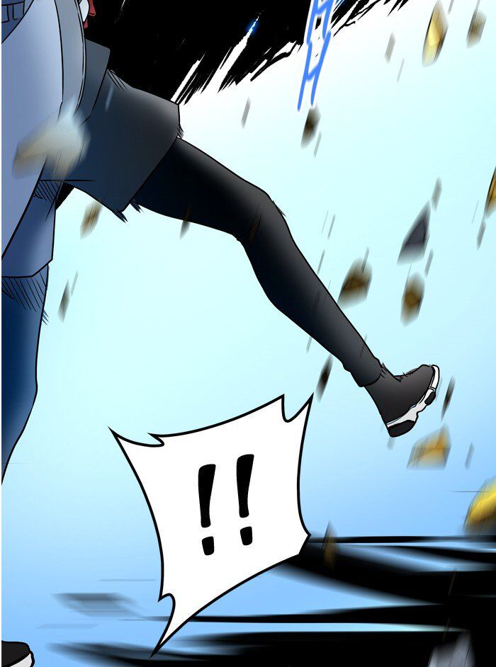 Tower of God Chapter 382 page 94