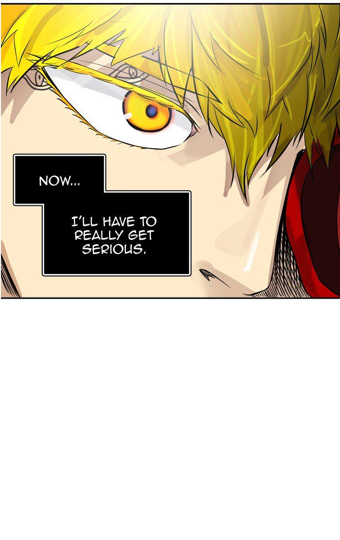 Tower of God Chapter 382 page 102