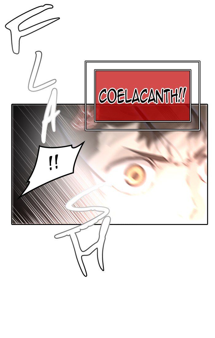 Tower of God Chapter 383 page 15