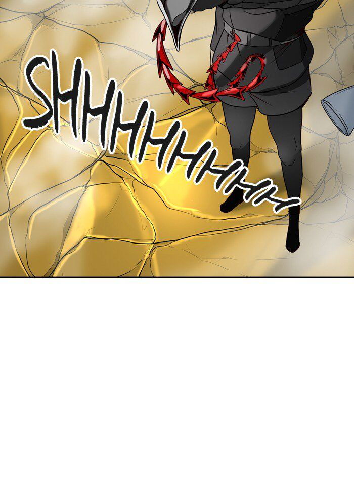 Tower of God Chapter 383 page 35