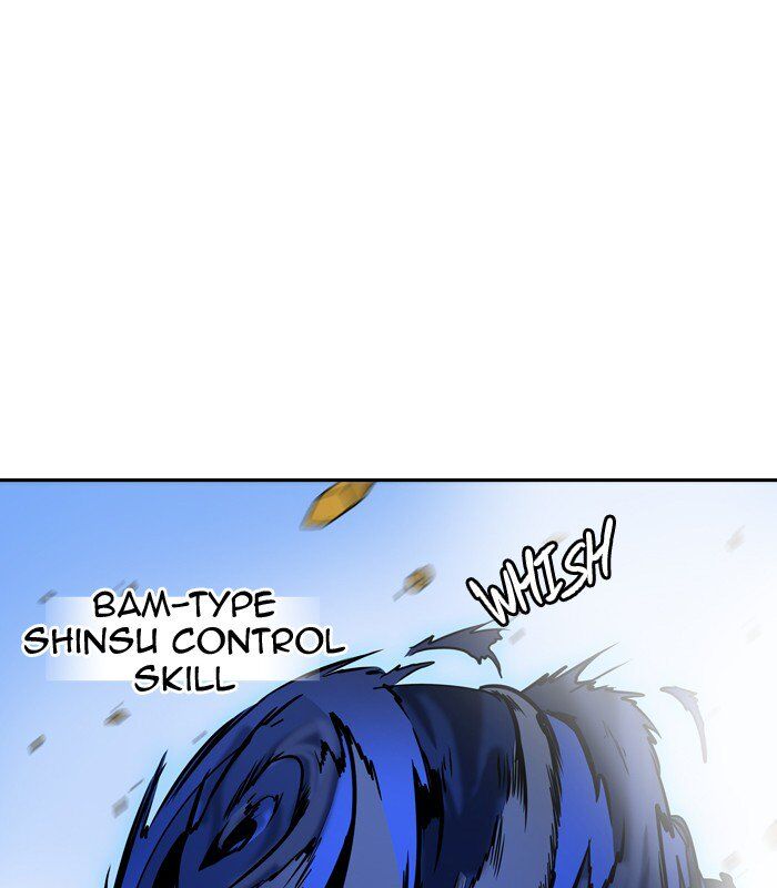 Tower of God Chapter 383 page 49