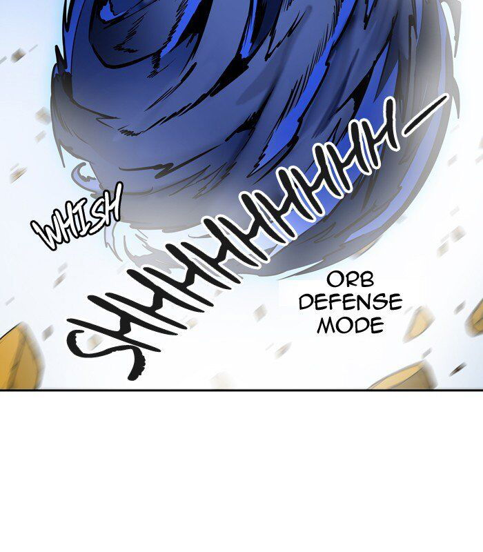 Tower of God Chapter 383 page 50