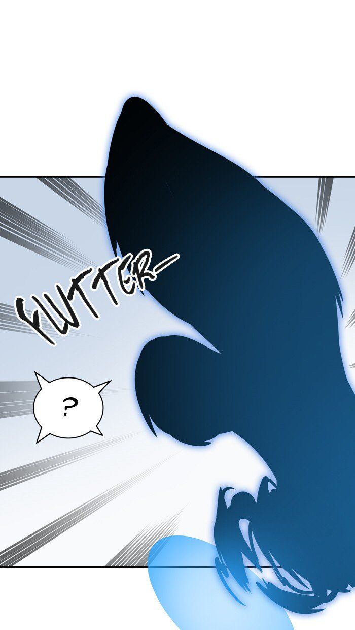 Tower of God Chapter 383 page 52