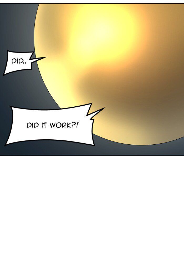 Tower of God Chapter 383 page 82