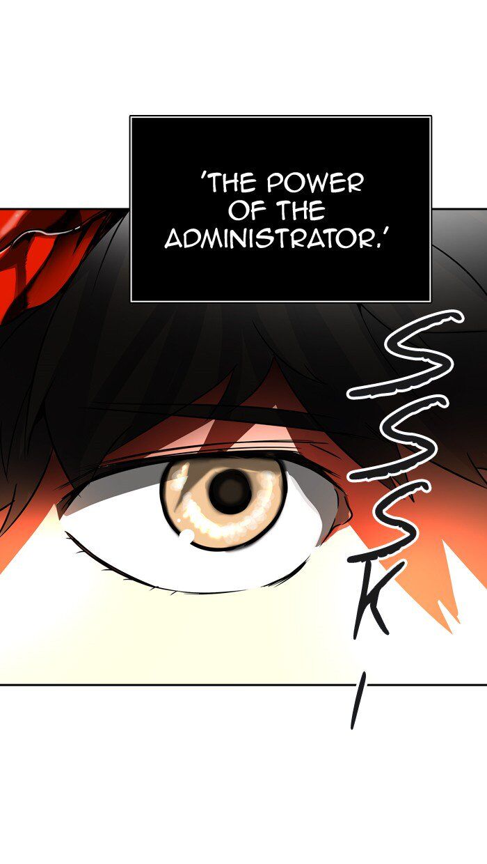 Tower of God Chapter 383 page 112