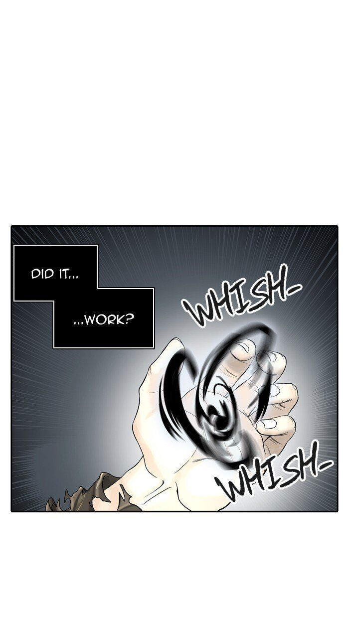 Tower of God Chapter 384 page 11