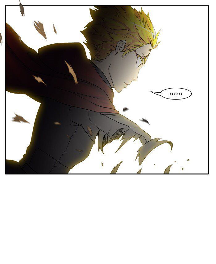 Tower of God Chapter 384 page 30