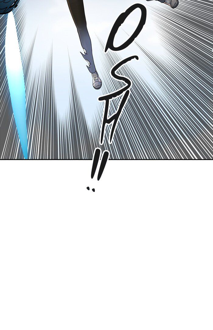 Tower of God Chapter 384 page 33