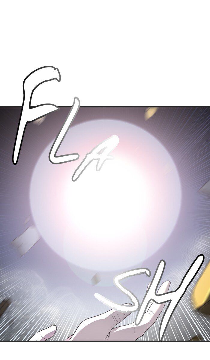 Tower of God Chapter 384 page 55