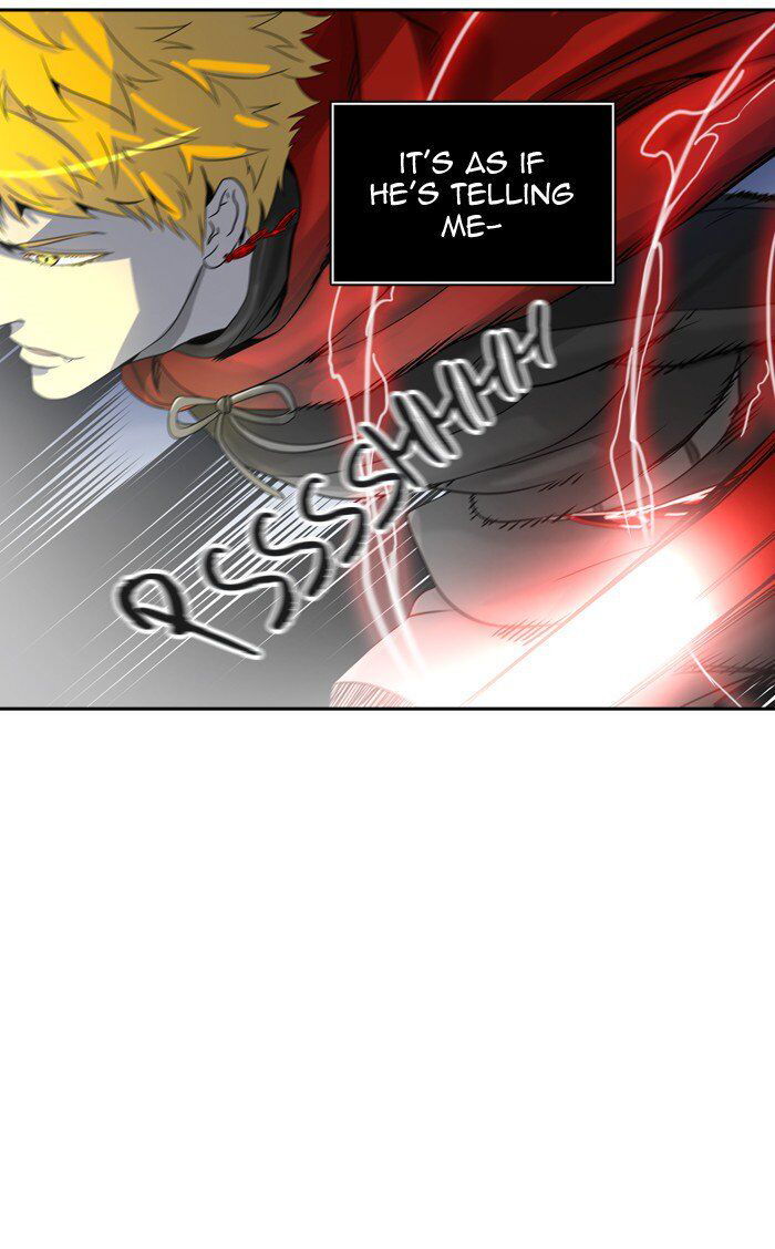 Tower of God Chapter 384 page 66