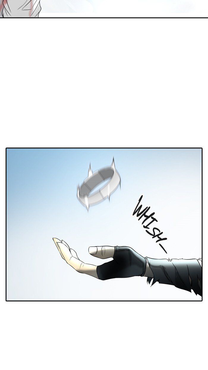 Tower of God Chapter 385 page 17