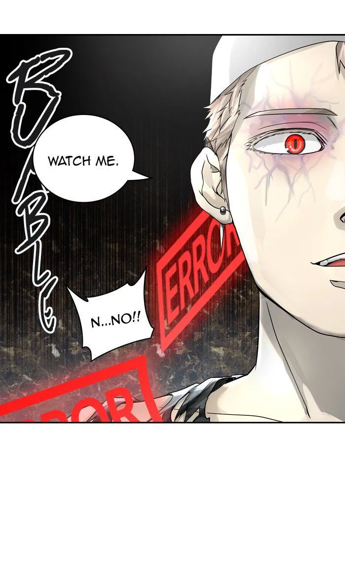 Tower of God Chapter 385 page 43