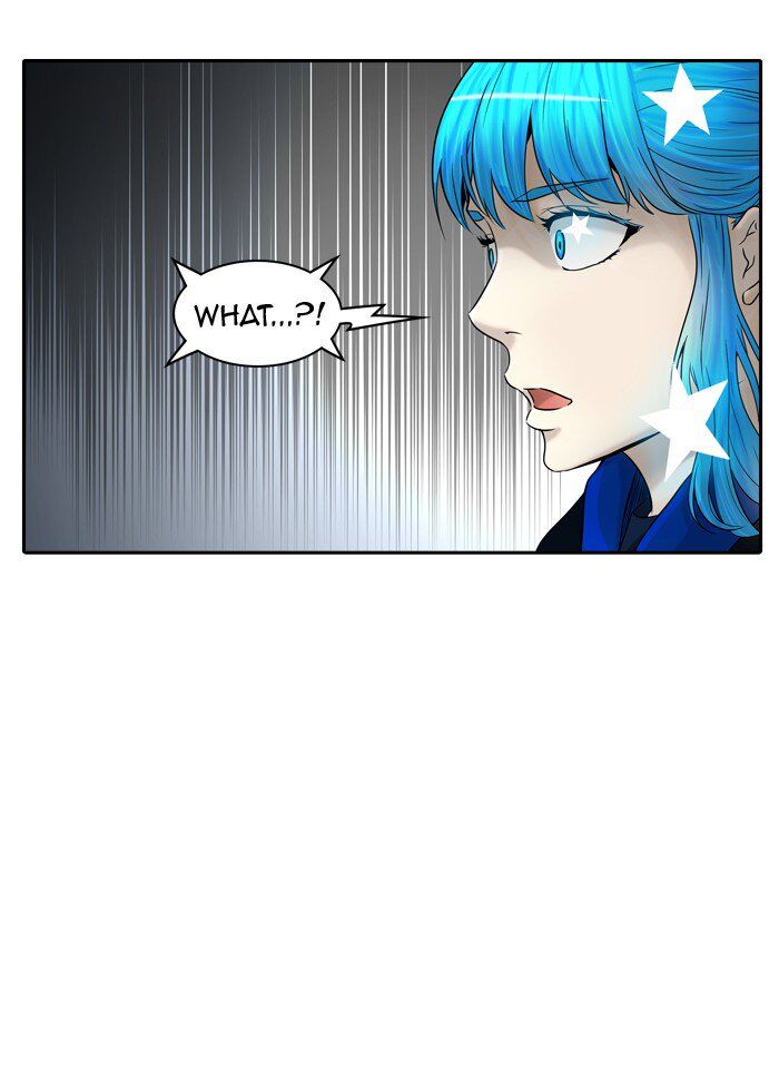 Tower of God Chapter 385 page 55