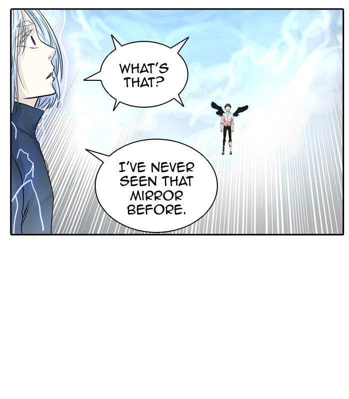 Tower of God Chapter 385 page 73