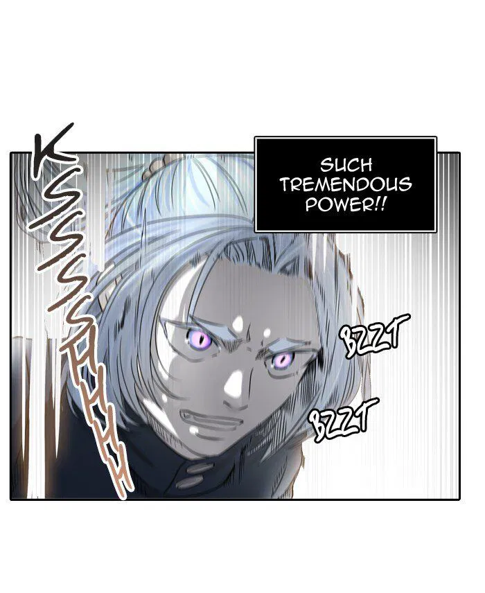 Tower of God Chapter 385 page 78