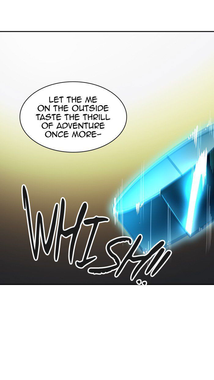 Tower of God Chapter 385 page 84